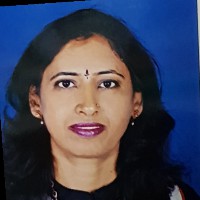 Sree Lakshmi