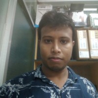 Nuru Jaman