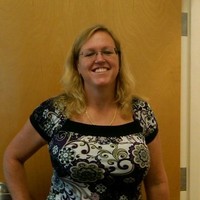 Shonnie Sparks