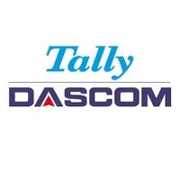 Dascom Indonesia