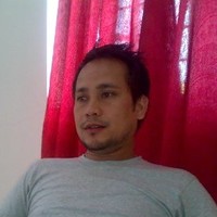 Yambem Bidyachandra