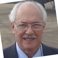 Luiz M. Vidal Negreiros