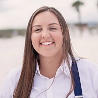 Kelsey Smith