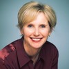 Sally Manafi