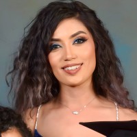 Akanksha Adhikari