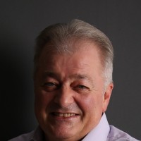 Bernd Overbeck