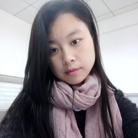 张成才