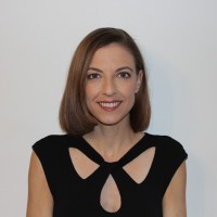 Regina Casale