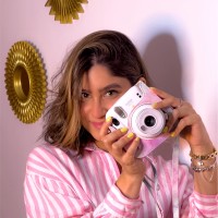 Aimé Lanza