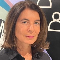 Silvia Wandl