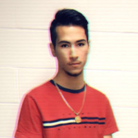 Ahmad Moradi