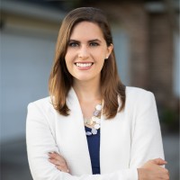 Lindsey Davis