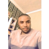Zakariya Isah