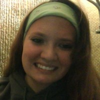 Devin Meade