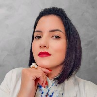 Anna Luiza Chaves