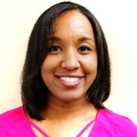 Nirva Brooks