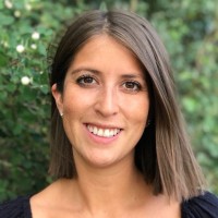 Angela Tolliday