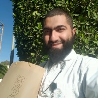 Hatem Soliman