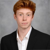 Dylan Moskowitz