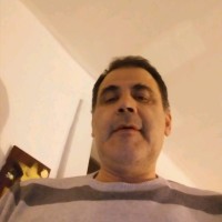 Rafael Macias