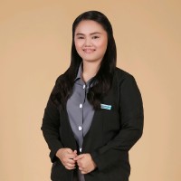 Galeliah Sison