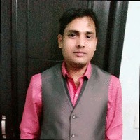 shailendra bajpai