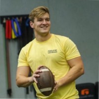 Ryan Linehan