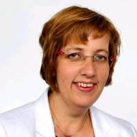 Anita Klinkenberg