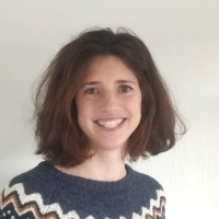 Xénia Weulersse