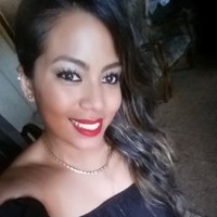 Lissette Ballesteros
