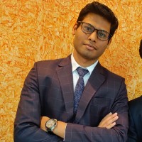 Ca Mayank Mittal