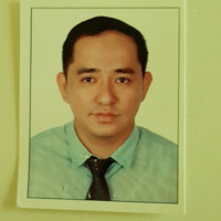 Cristopher Cheng