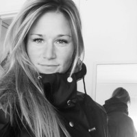 Johanna Johnsson