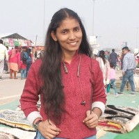 Shyama Kumari