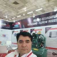 Raj Kumar Bhat
