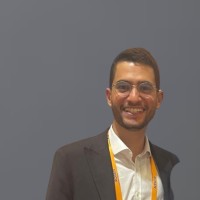 Pedro Henrique Cerqueira