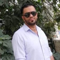 ALAA hamad