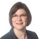 Jean Fletcher