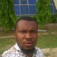 Chijioke Agu