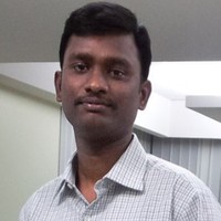 Nagendran N