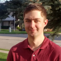 Adam Mihailov