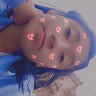 Mayumi Llampasi Quispe