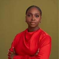 Omofolahan Olowu
