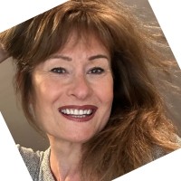 Adrienne Foley