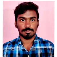 Avula Vinay Kumar