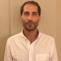 Ohad Harel