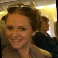 Alison Elizabeth Webb
