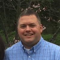 Jason Fryer