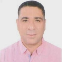 Hany Farouk