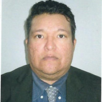 Adonai Bolaños